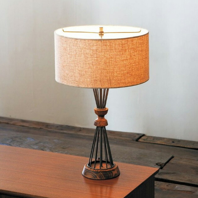 楽天市場】【5％OFFクーポン対象】 ACME Furniture アクメファニチャー