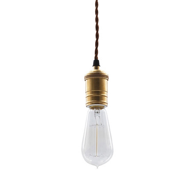ACME Furniture アクメファニチャー ペンダントライト ACDL-121 【電球別売】 ペンダントランプ ACME アクメ ランプ ライト 照明 ビンテージ ヴィンテージ インテリア おしゃれ｜こどもと暮らし