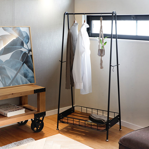 こどもと生活様式×百貨店SALE