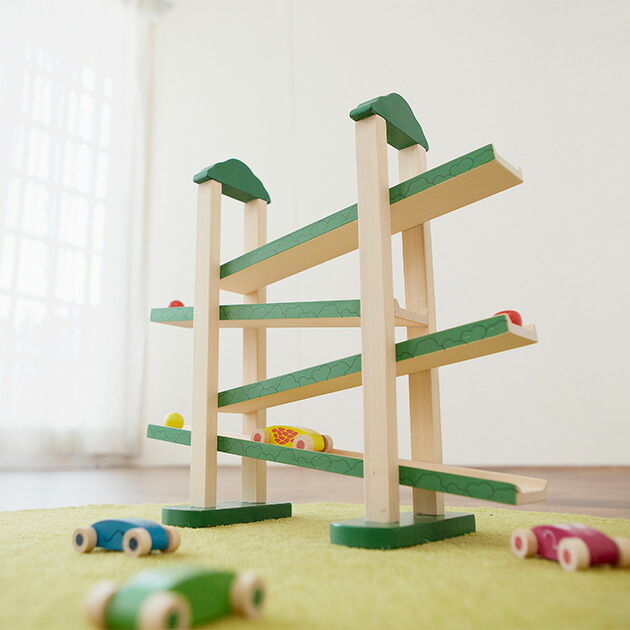 楽天市場】ベックBECK クネクネバーン レインボー 車 カタカタ