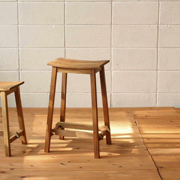 美品　松野屋 丸椅子 大サイズ ハイスツール カウンターチェア バーチェア 美品 松野屋 丸椅子 大サイズ ハイスツール カウンターチェア