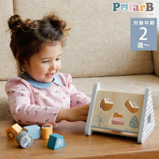 貴重】ようきなキャンディ Bタイプ ポピー 貴重】ようきなキャンディ B