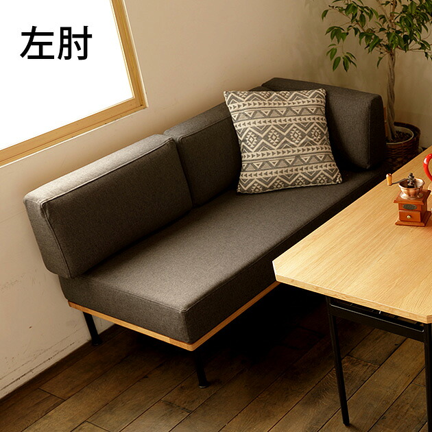 こどもと生活様式×百貨店SALE