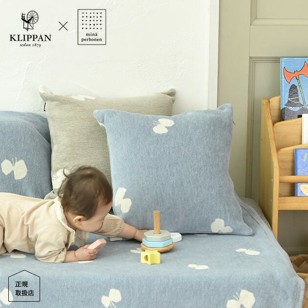 楽天市場】【スーパーSALE☆】【ネコポス配送】マリメッコ クッション