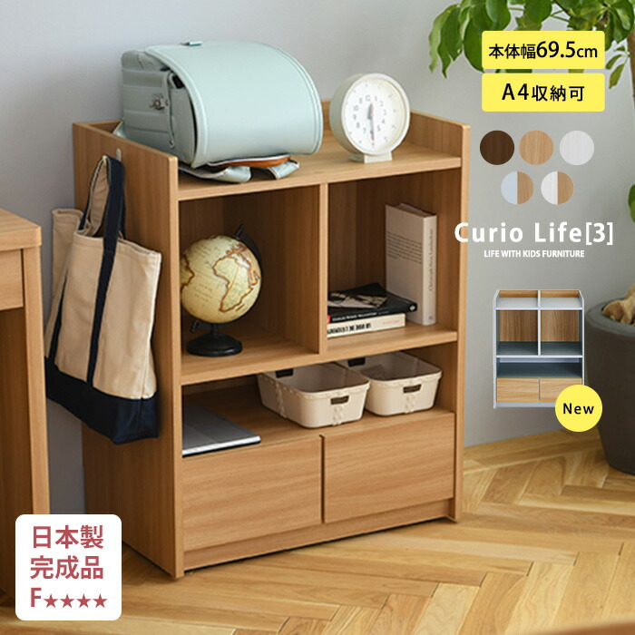 ここひここ◎いつも有難うございます。 のROOM - 欲しい! に