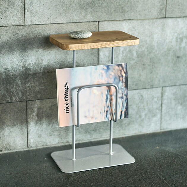 こどもと生活様式×百貨店SALE