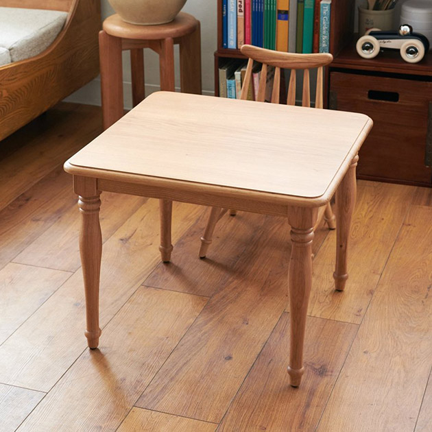 acme furniture コーヒー ダイニング テーブル アクメファニチャー ACME Furniture WARNER DINING TABLE S / アクメファニチャー