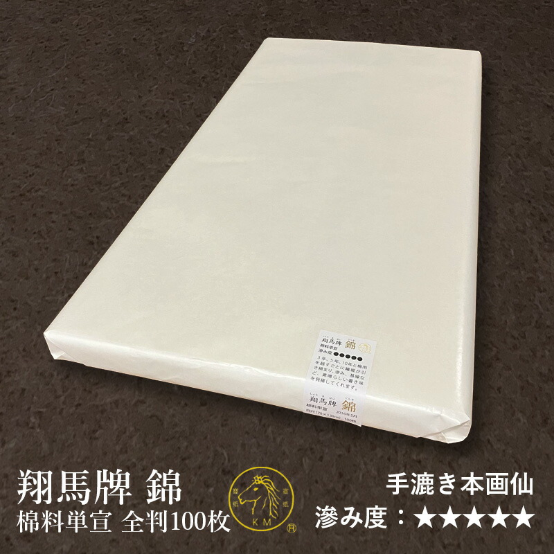 da0103.jpg da0103.jpg