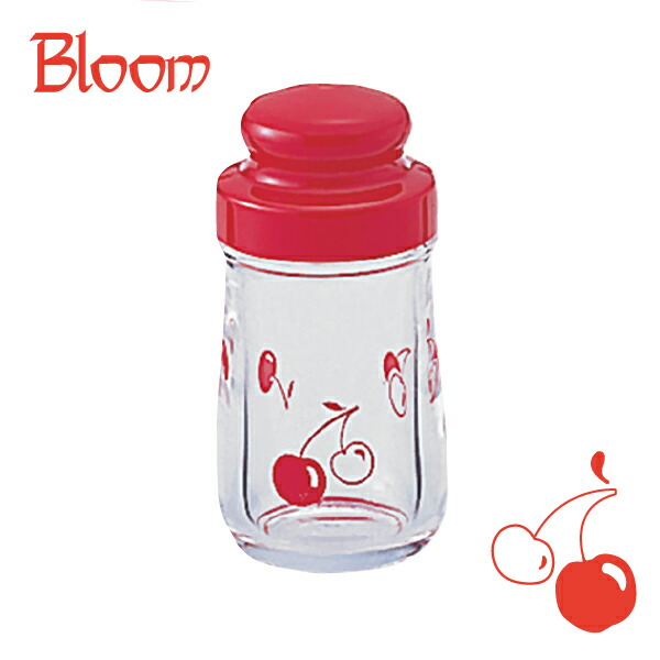 割引購入 bl_11_i1.jpg 食器