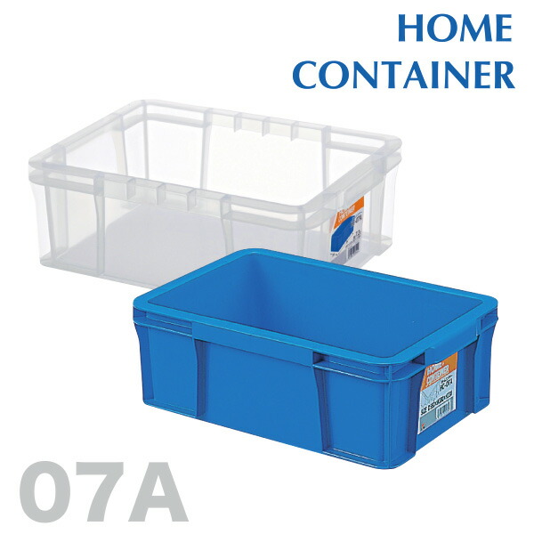 ケースボックス カワサキ ZX-14R トップケース・テールボックス | バイクパーツ通販 Webike