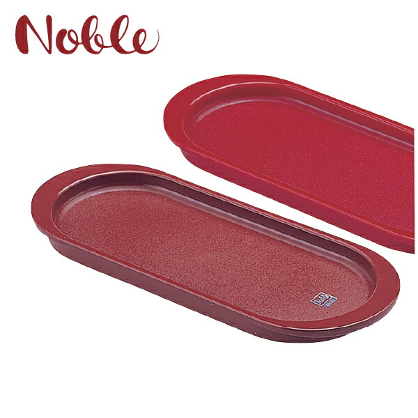 昭和レトロ つまようじ入れ セット 楽天市場】昭和レトロ 大正ロマン ブルーム 楊枝入れ レッド