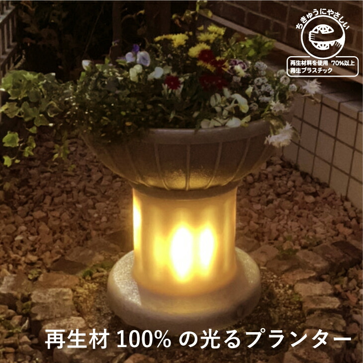 【飛び切り泊まり級】澄み切った感溢れるアクリルバスチェアで2階建てバス御部屋を心ゆかしいな位相空間に
