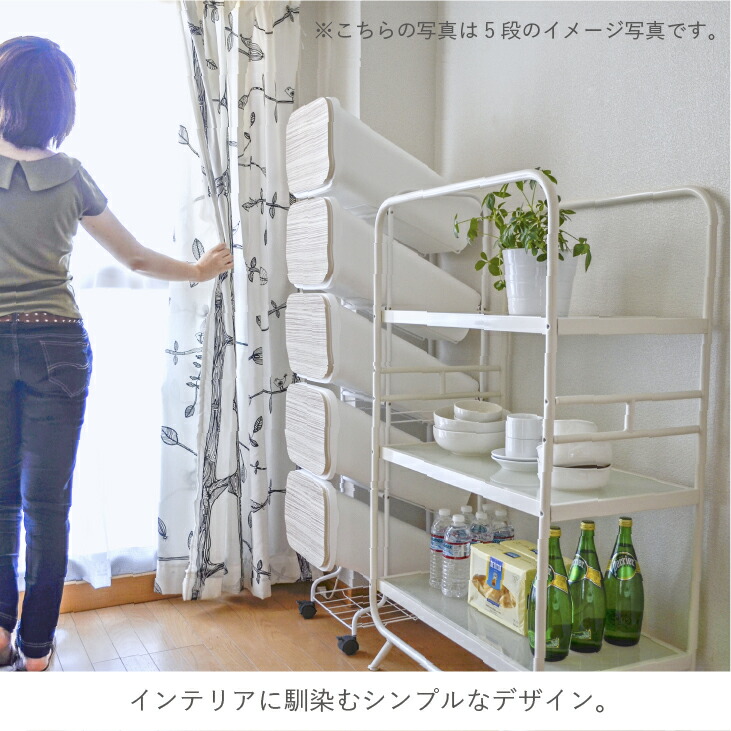 当店オリジナル商品】【レビューでプレゼント有り】ゴミ箱 おしゃれ