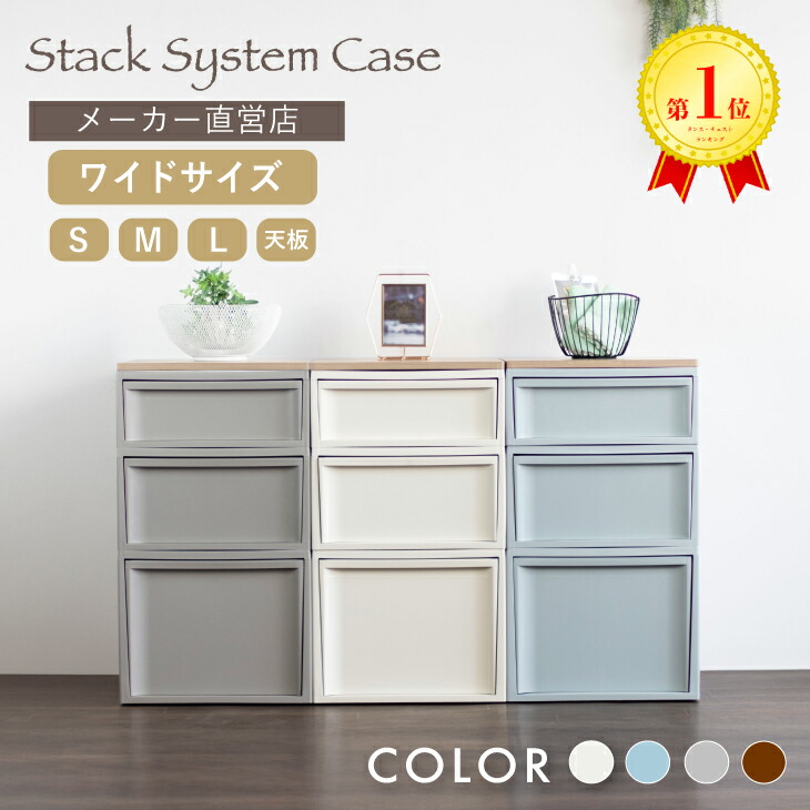 ラグ ラグマット LUCE 140×200 シャギーラグ 絨毯 カーペット 長方形