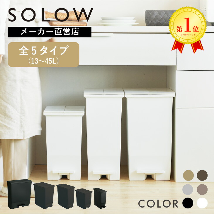 IKEAイケアMYLLRA ミルラ ベビーベッド 引き出し付き, ホワイト60x120