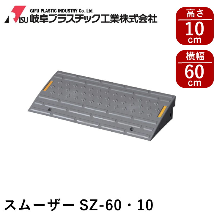 ！残数1 トレーラー 金属製スキッドプレート等の自作に！！No.2 taobao_0401_221247_03_grande.