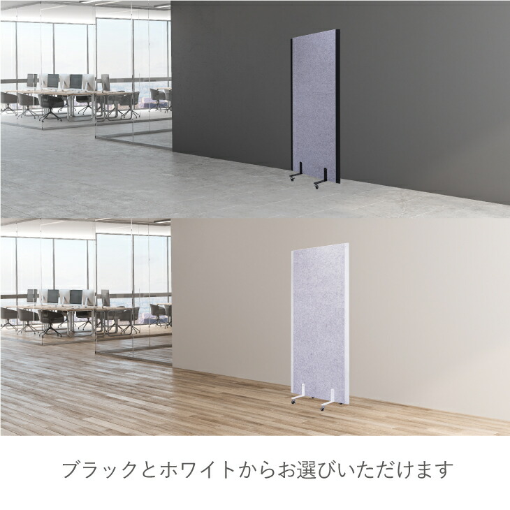 折りたたみコンテナ50L蓋付扉付折りコンオリコンアウトドアキャンプ収納ケース収納ボックスコンテナボックスガレージ収納倉庫リス岐阜プラスチック工業