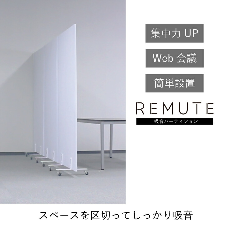 折りたたみコンテナ50L蓋付扉付折りコンオリコンアウトドアキャンプ収納ケース収納ボックスコンテナボックスガレージ収納倉庫リス岐阜プラスチック工業