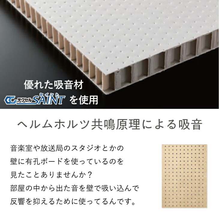 折りたたみコンテナ50L蓋付扉付折りコンオリコンアウトドアキャンプ収納ケース収納ボックスコンテナボックスガレージ収納倉庫リス岐阜プラスチック工業