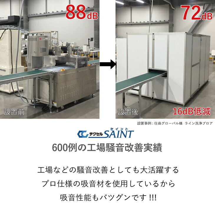 折りたたみコンテナ50L蓋付扉付折りコンオリコンアウトドアキャンプ収納ケース収納ボックスコンテナボックスガレージ収納倉庫リス岐阜プラスチック工業