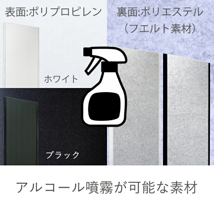REMUTE吸音ブースオフィスWeb会議テレワーク騒音軽減防音業務用送料無料リス株式会社岐阜プラスチック工業