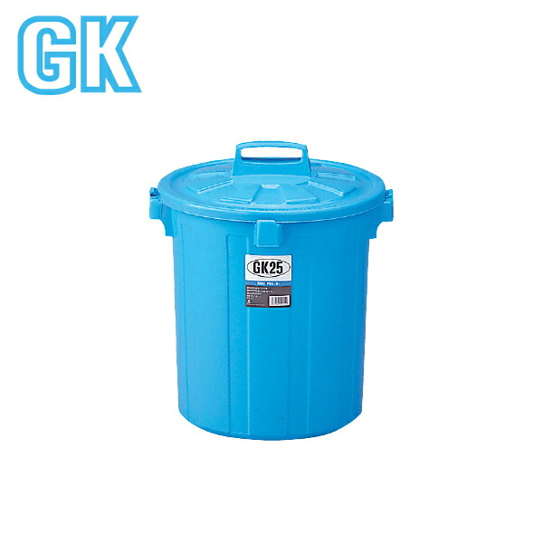 gk25_i_1.jpg gk25_i_1.jpg