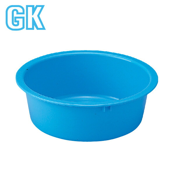 （まとめ）リス GKゴミ容器 丸45型本体(蓋別売り） GGKP018 〔×6セット〕 まとめ）リス GKゴミ容器 丸45型本体(蓋別売り） GGKP018 〔×6セット