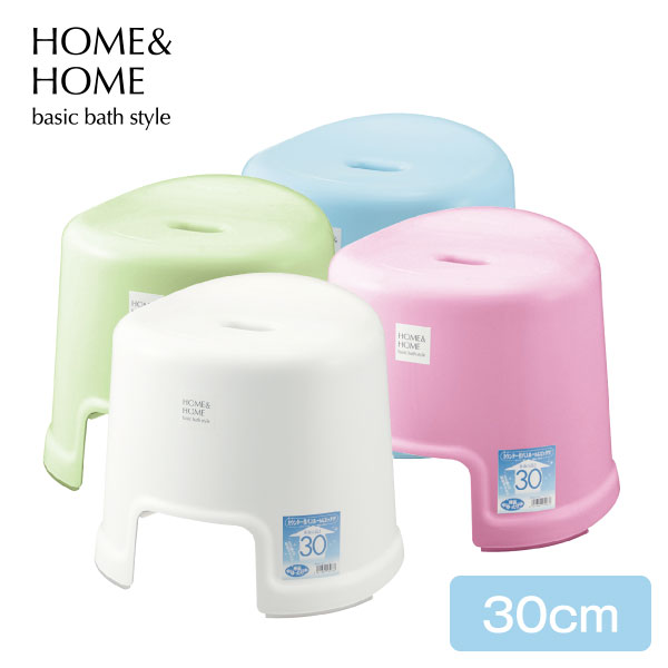 sm******専用 radyピンクバスチェアと洗面器セット 楽天市場】フランクタイム アクリル バスチェア＆洗面器 セット