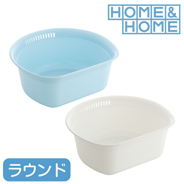 楽天市場】昭和レトロ 雑貨 回転カスター スタンド 調味料 収納