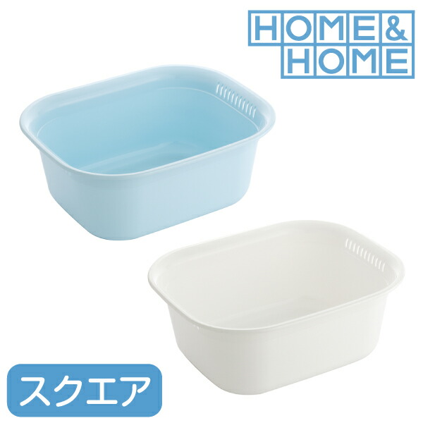 アンティーク ウォッシュタブ　洗い桶　ガーデニング　薪入れなど アンティーク ウォッシュタブ 洗い桶 ガーデニング 薪入れなど