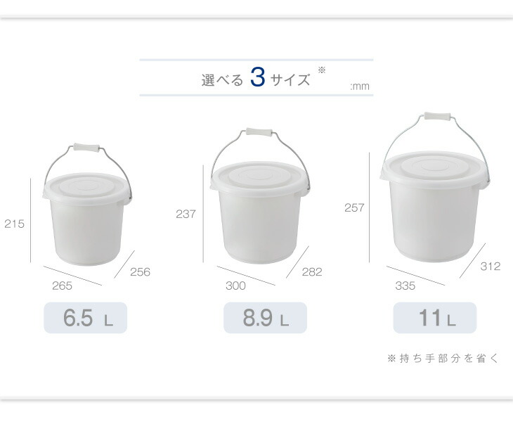 ブランドおしゃれ ポリバケツ 清掃用品 フタのみ単品 10kb用蓋 ライトグレー 角型 ベルク 家庭用品 掃除用品 業務用 送料無料 格安即決 Arnabmobility Com