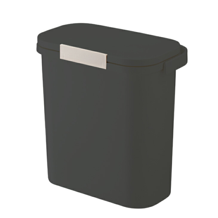 Thùng rác Ompe Pet Sheet