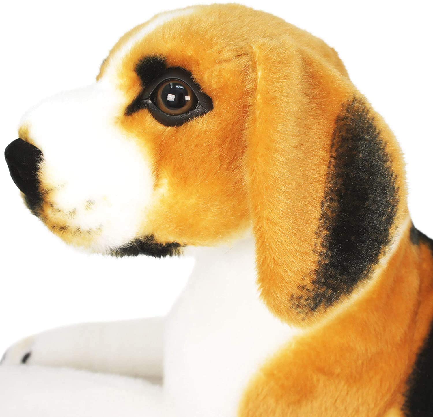 即納最大半額 マイセン犬人形 ハウンドドック ウィペット フィギュア新品 21新作モデル Labelconverters Com