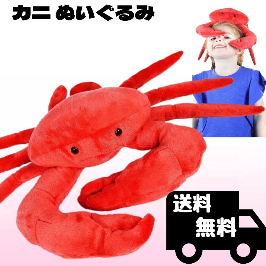 4979274863672_1_480x.jpg?v=