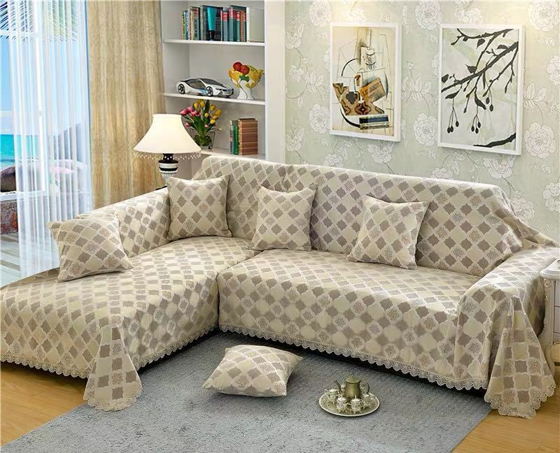 ソファーカバー ソファーシーツ 3人掛け マルチカバー ソファーカバー ひざ7 楽天市場】A040744ソファーカバー ソファーシーツ 3人掛け マルチ