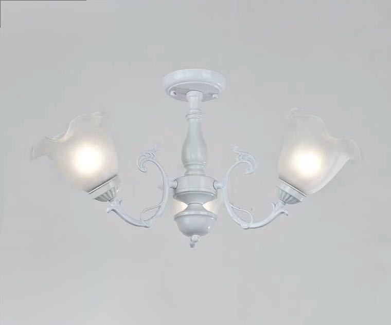 A31194 ペンダントライト 洋風照明．シャンデリア　北欧デザイン シーリングライト不可 天井照明． A062194天井照明 ペンダントライト 洋風照明．シャンデリア