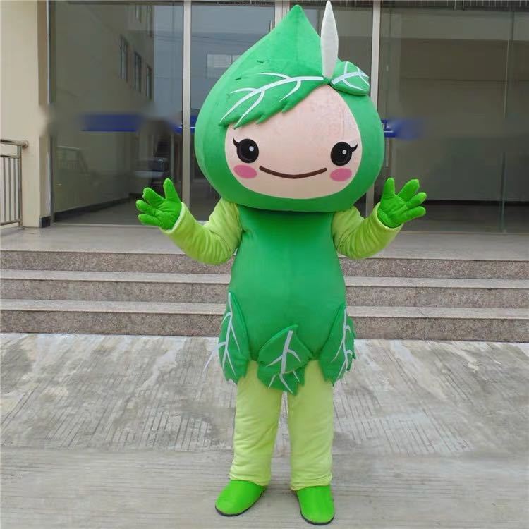 A028271コスプレ衣装 着ぐるみ 大人用着ぐるみ .きぐるみ キャラクター ハロウィン 仮装|リタハウス 店