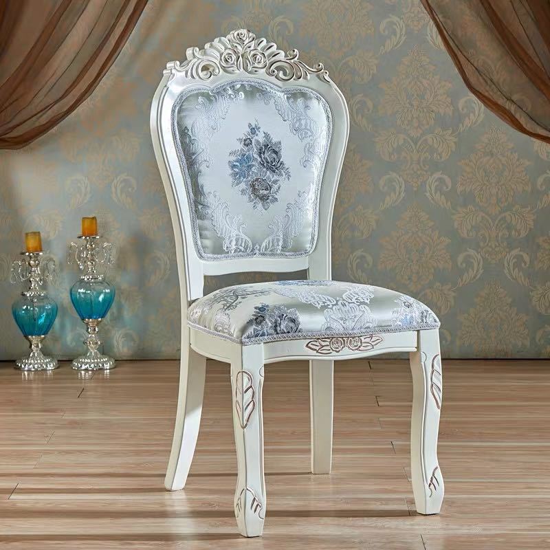 欧米家具　猫足　姫系　アンティーク　ダイニングチェア 2307700330.jpg?1719788486