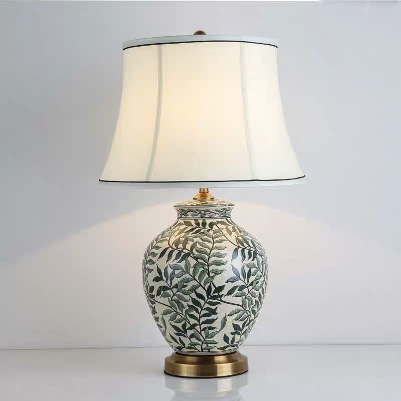 照明スタンドライト テーブルランプ デスクライト 卓上ステンド 高級陶器 い63 楽天市場】A000051照明スタンドライト テーブルランプ デスクライト