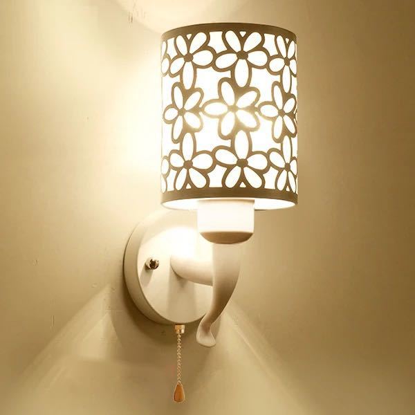 玄関照明 生活をカラフル オシャレに 玄関照明 壁掛け灯 店 ブラケットライト インテリア照明 リタホーム 壁掛け照明 壁掛け照明 壁掛け灯 間接照明