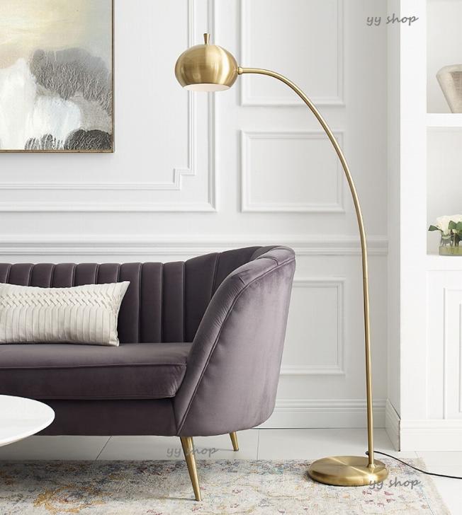 楽天市場】A0547250820FL-44フロアスタンド スタンドライト フロア