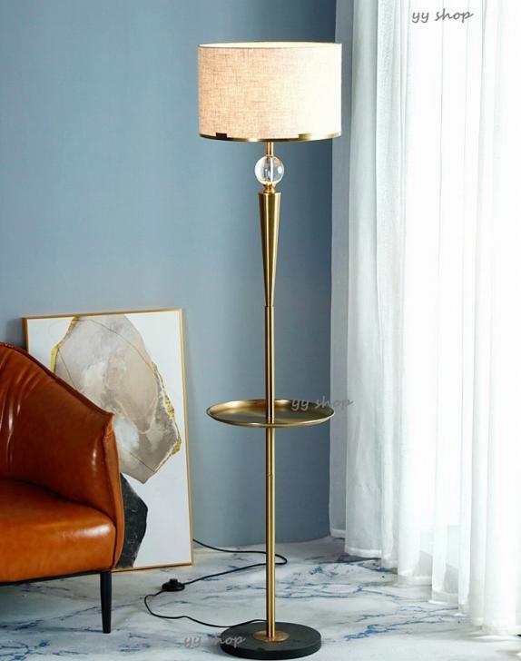 未使用品 高級 ライト 照明 フロアスタンド ルームライト Amazon.co.jp : OTANBER フロアライト 間接照明 スタンド 12W