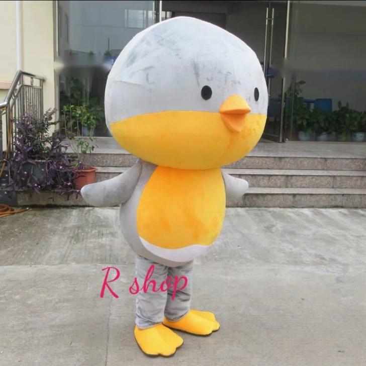 A004111コスプレ衣装 着ぐるみ .大人用着ぐるみ きぐるみ キャラクター ハロウィン 仮装|リタハウス 店