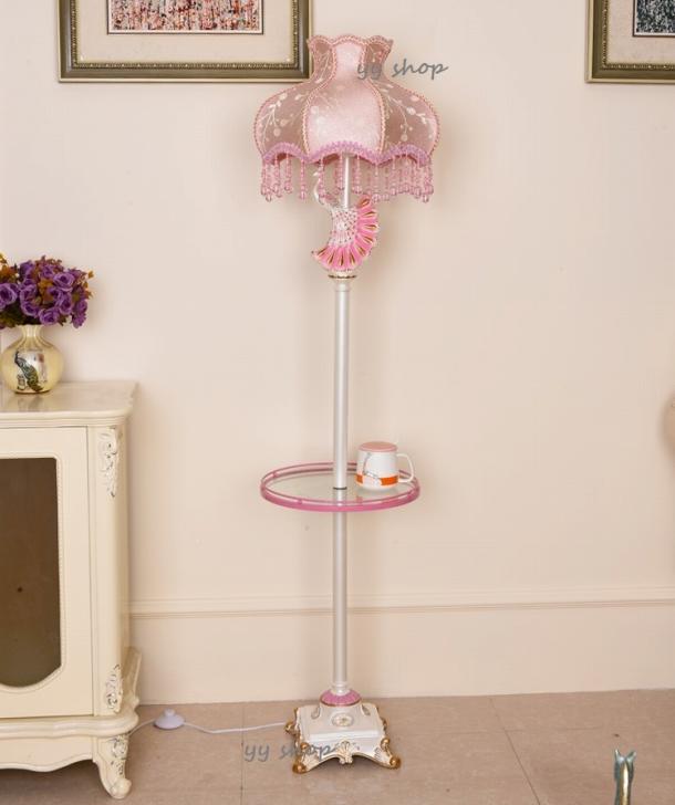 楽天市場】A0598730820FL88-1フロアスタンド スタンドライト フロア