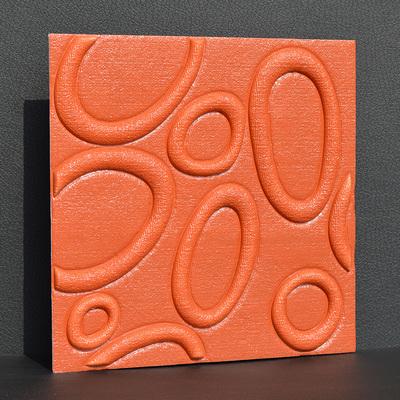 Ws18 2背景壁 3d立体レンガ模様壁紙 防水 汚い防止 カビ防止 色選びます 50枚 Onpointchiro Com