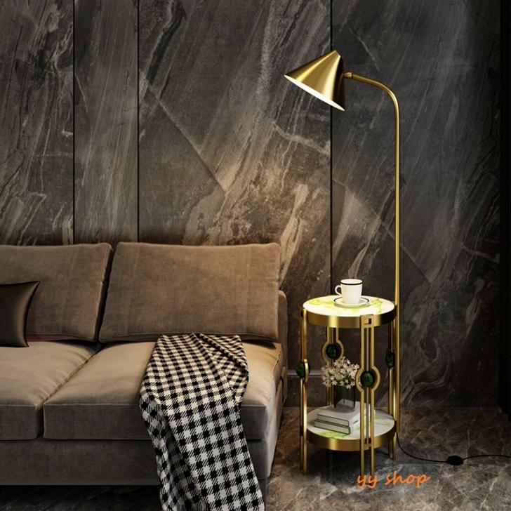 展示品　イタリア製★　フロアスタンド　フロアライト　スタンド照明　間接照明 楽天市場】A0547250820FL-44フロアスタンド スタンドライト フロア