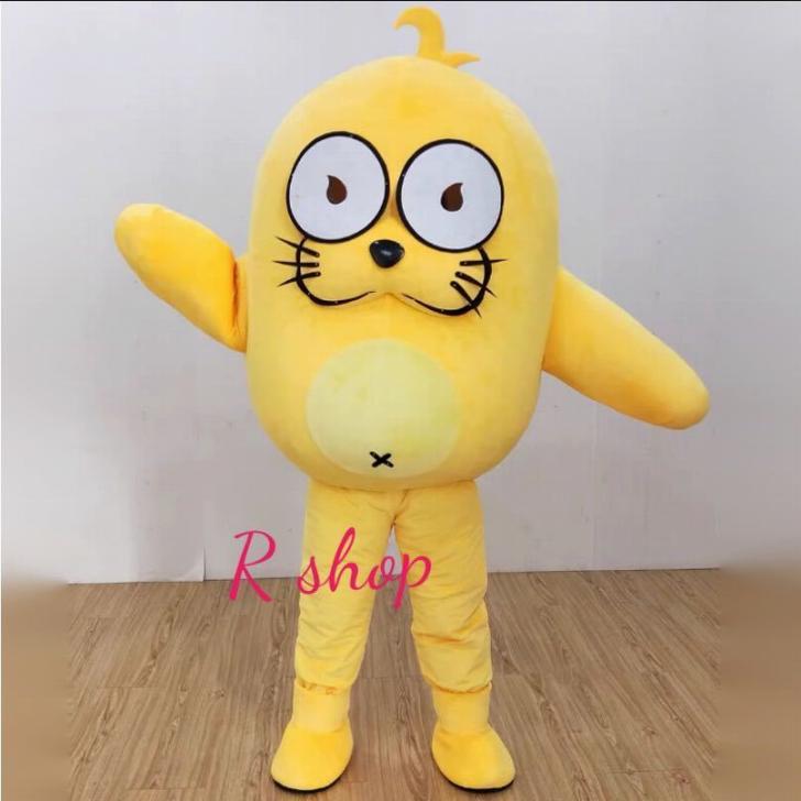 保管 ~生活をカラフルオシャレに~ コスプレ衣装 着ぐるみ .大人用着ぐるみ きぐるみ キャラクター ハロウィン 仮装:リタホーム 店 アウトレット 店舗 福岡 -amengroup.ovh 保管 ~生活をカラフルオシャレに~ コスプレ衣装 着ぐるみ .大人用着ぐるみ きぐるみ キャラクター ハロウィン 仮装:リタホーム 店 アウトレット 店舗 福岡 -amengroup.ovh