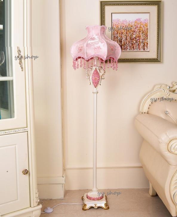 楽天市場】A0544480820FL90-2フロアスタンド スタンドライト フロア