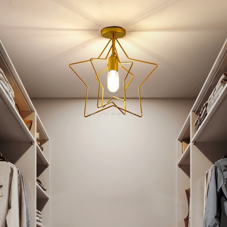 10al17 2ペンダントライト 洋風照明 シャンデリア 北欧デザイ シーリングライト 玄関 階段 廊下 カウンター 天井照明 1灯 Onpointchiro Com