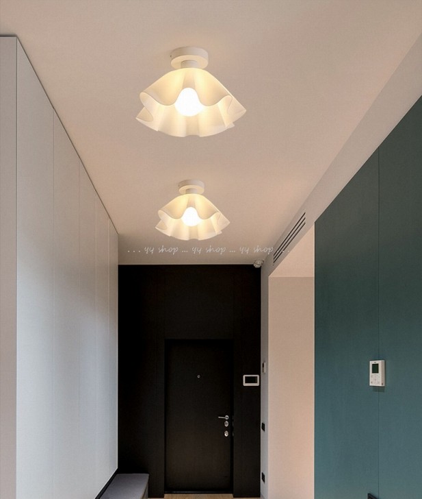 10al13 1ペンダントライト 洋風照明 シャンデリア 北欧デザイン シーリングライト 玄関 階段 廊下 カウンター 天井照明 1灯 Onpointchiro Com